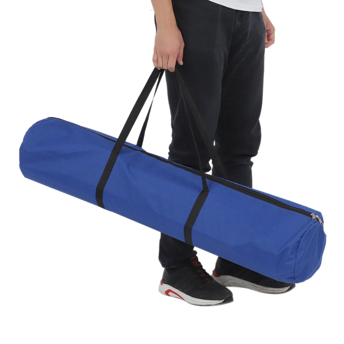Dog Agility Equipment Portable Pet Training Tools For Dogs