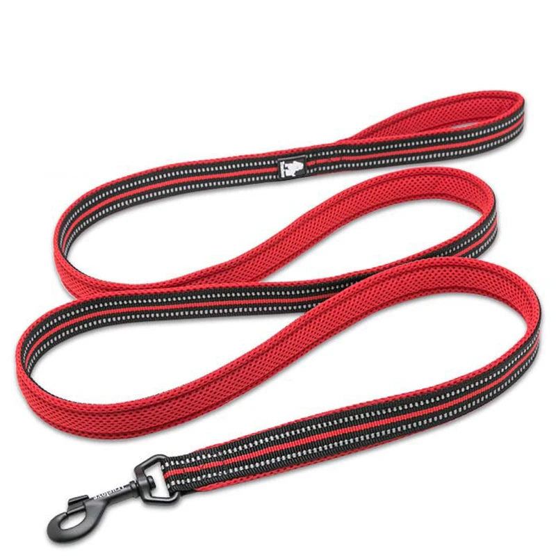 Winhyepet Dog Leash with Padded Handle Training Durable