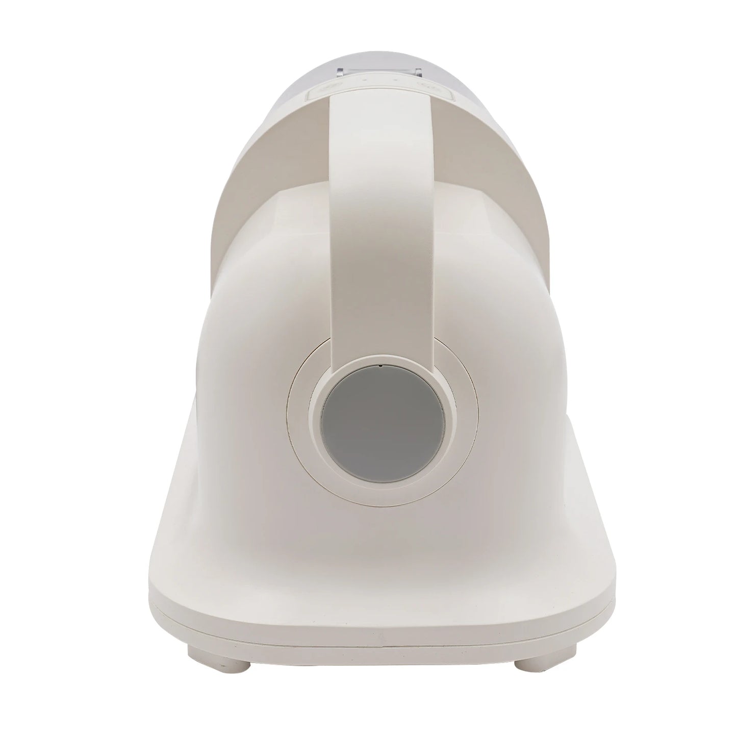 350W Pet Grooming Kit Vacuum Suction Cleaner Dryer Clippers
